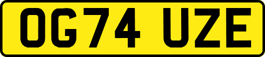 OG74UZE