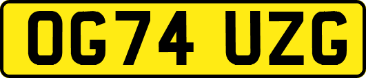 OG74UZG