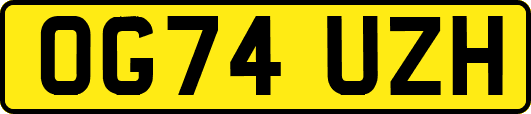 OG74UZH