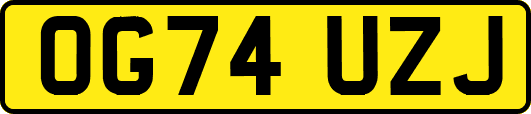 OG74UZJ