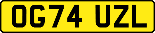 OG74UZL