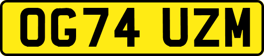 OG74UZM