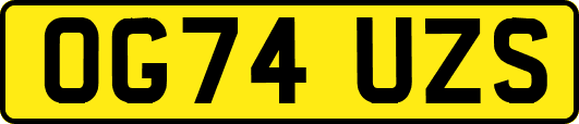 OG74UZS