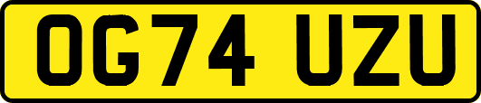 OG74UZU