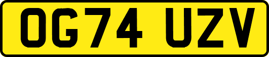 OG74UZV