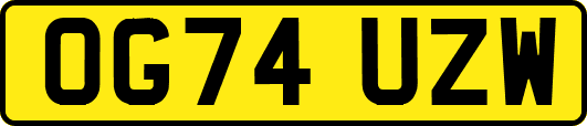 OG74UZW