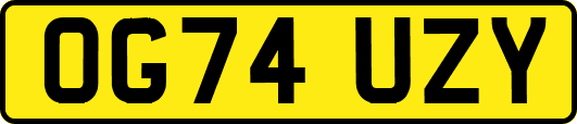 OG74UZY