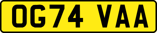 OG74VAA