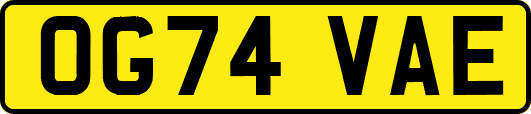 OG74VAE