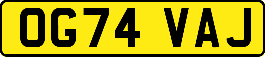 OG74VAJ