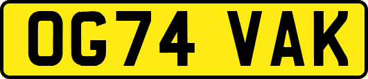 OG74VAK
