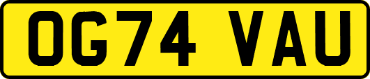 OG74VAU