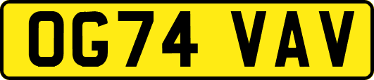 OG74VAV