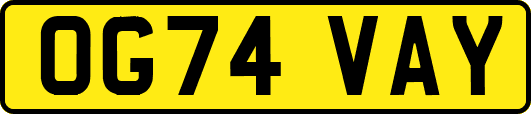 OG74VAY