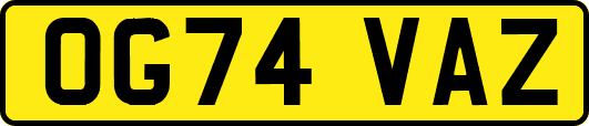 OG74VAZ