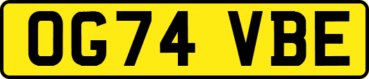 OG74VBE