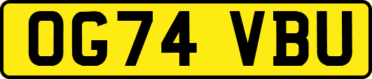 OG74VBU