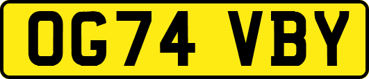 OG74VBY