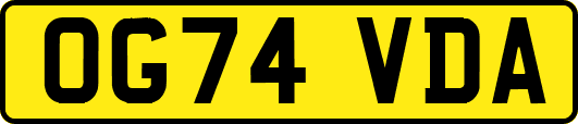 OG74VDA