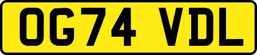 OG74VDL