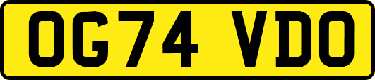 OG74VDO