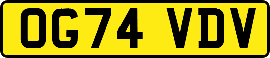 OG74VDV