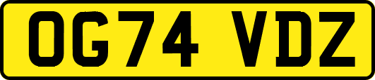 OG74VDZ