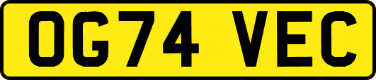 OG74VEC