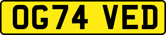 OG74VED