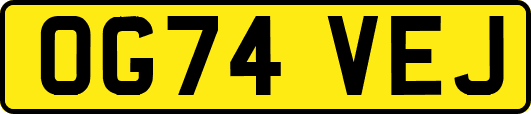 OG74VEJ