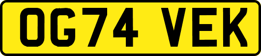 OG74VEK