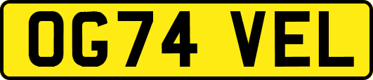 OG74VEL