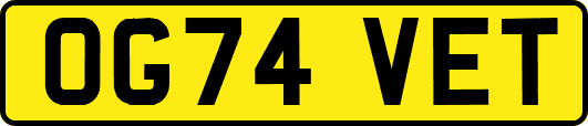 OG74VET