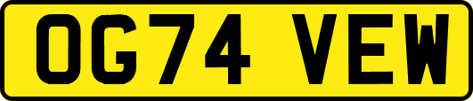 OG74VEW