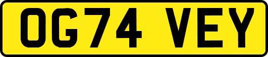 OG74VEY