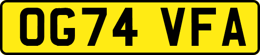 OG74VFA