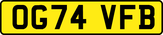OG74VFB