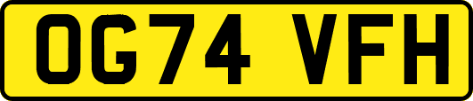 OG74VFH
