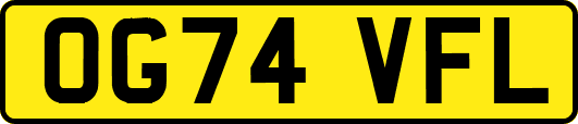 OG74VFL