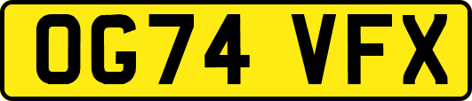 OG74VFX