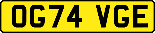 OG74VGE