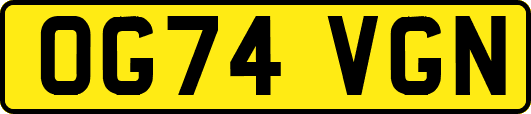 OG74VGN