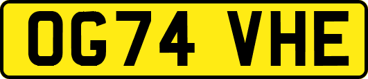 OG74VHE