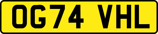 OG74VHL
