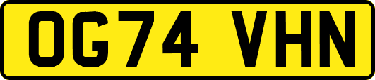 OG74VHN