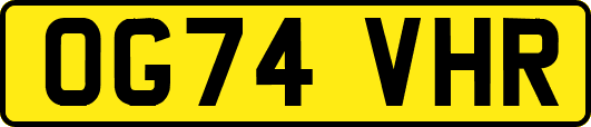 OG74VHR