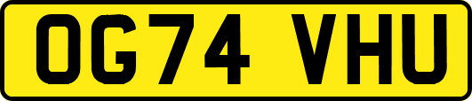 OG74VHU