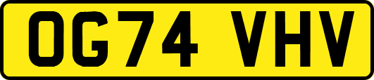 OG74VHV