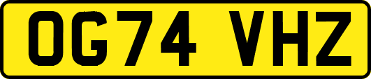 OG74VHZ