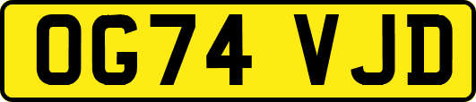 OG74VJD